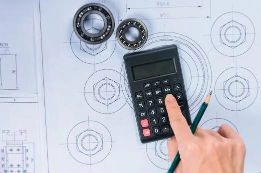 Cost Effective Maintenance